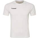 Vorschau: HUMMEL Underwear - Kurzarm First Performance Kurzarmshirt HUMMEL Underwear - Kurzarm First Performan