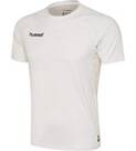 Vorschau: HUMMEL Underwear - Kurzarm First Performance Kurzarmshirt HUMMEL Underwear - Kurzarm First Performan