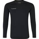 Vorschau: HUMMEL Underwear - Langarm First Performance Langarmshirt HUMMEL Underwear - Langarm First Performan