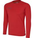 Vorschau: HUMMEL Underwear - Langarm First Perform Langarm Kids HUMMEL Underwear - Langarm First Perform Langa