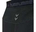 Vorschau: HUMMEL Herren Tight HML FIRST PERFORMANCE