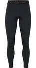 Vorschau: HUMMEL Underwear - Hosen First Performance Tights