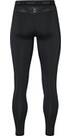 Vorschau: HUMMEL Underwear - Hosen First Performance Tights