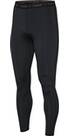 Vorschau: HUMMEL Underwear - Hosen First Performance Tights