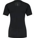 Vorschau: HUMMEL Underwear - Kurzarm First Performance Kurzarmshirt Damen HUMMEL Underwear - Kurzarm First Per