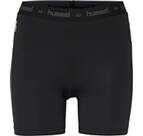 Vorschau: HUMMEL Damen Tight HML FIRST PERFORMANCE HIPSTER