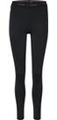 Vorschau: HUMMEL Damen Tight HML FIRST PERFORMANCE