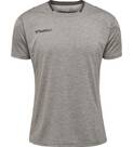 Vorschau: HUMMEL Kinder Trikot AUTHENTIC