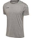 Vorschau: HUMMEL Kinder Trikot AUTHENTIC