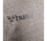 Vorschau: HUMMEL Kinder Trikot AUTHENTIC