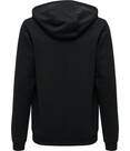 Vorschau: HUMMEL Kinder Sweatshirt hmlAUTHENTIC POLY