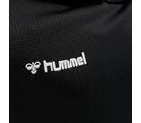 Vorschau: HUMMEL Kinder Sweatshirt hmlAUTHENTIC POLY