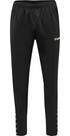Vorschau: HUMMEL Fußball - Teamsport Textil - Hosen Authentic Training Hose