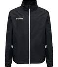 Vorschau: HUMMEL Kinder Sweatshirt hmlAUTHENTIC
