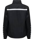 Vorschau: HUMMEL Kinder Sweatshirt hmlAUTHENTIC