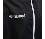 Vorschau: HUMMEL Kinder Sweatshirt hmlAUTHENTIC