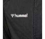 Vorschau: HUMMEL Kinder Jacke hmlAUTHENTIC KIDS BENCH