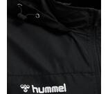 Vorschau: HUMMEL Herren Jacke AUTHENTIC ALL-WEATHER