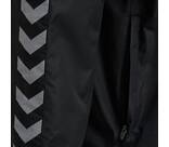 Vorschau: HUMMEL Herren Jacke AUTHENTIC ALL-WEATHER