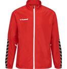 Vorschau: HUMMEL Kinder AUTHENTIC MICRO JACKET