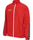 Vorschau: HUMMEL Kinder AUTHENTIC MICRO JACKET