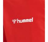 Vorschau: HUMMEL Kinder AUTHENTIC MICRO JACKET