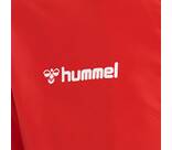 Vorschau: HUMMEL Kinder AUTHENTIC MICRO JACKET