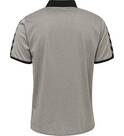 Vorschau: HUMMEL Fußball - Teamsport Textil - Poloshirts Authentic Functional Poloshirt