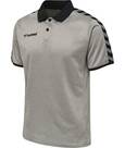 Vorschau: HUMMEL Fußball - Teamsport Textil - Poloshirts Authentic Functional Poloshirt