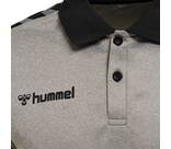 Vorschau: HUMMEL Fußball - Teamsport Textil - Poloshirts Authentic Functional Poloshirt