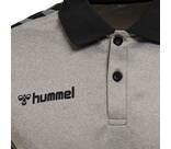 Vorschau: HUMMEL Fußball - Teamsport Textil - Poloshirts Authentic Functional Poloshirt