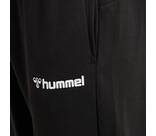 Vorschau: HUMMEL Fußball - Teamsport Textil - Hosen Authentic Trainingshose