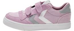 Vorschau: HUMMEL STADIL LOW JR