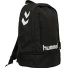 Vorschau: HUMMEL Rucksack hmlPROMO