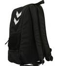 Vorschau: HUMMEL Rucksack hmlPROMO