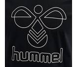 Vorschau: HUMMEL Herren Shirt hmlPETER T-SHIRT S/S