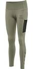 Vorschau: HUMMEL Damen Tight hmlCHIPO TIGHTS