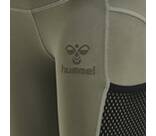Vorschau: HUMMEL Damen Tight hmlCHIPO TIGHTS