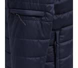 Vorschau: HUMMEL Damen Jacke hmlNORTH QUILTED HOOD