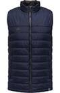 Vorschau: HUMMEL Herren Weste hmlNORTH WAISTCOAT