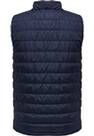 Vorschau: HUMMEL Herren Weste hmlNORTH WAISTCOAT