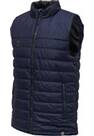 Vorschau: HUMMEL Herren Weste hmlNORTH WAISTCOAT