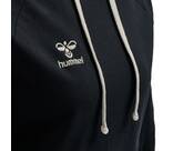 Vorschau: HUMMEL Fußball - Teamsport Textil - Sweatshirts Move Classic Kapuzensweatshirt Damen