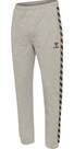 Vorschau: HUMMEL Herren Sporthose hmlMOVE CLASSIC
