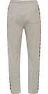 Vorschau: HUMMEL Herren Sporthose hmlMOVE CLASSIC