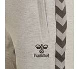 Vorschau: HUMMEL Herren Sporthose hmlMOVE CLASSIC