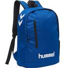 Vorschau: HUMMEL Rucksack CORE BACK PACK