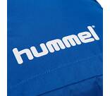 Vorschau: HUMMEL Rucksack CORE BACK PACK