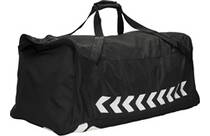 Vorschau: HUMMEL Tasche CORE TEAM BAG