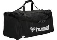 Vorschau: HUMMEL Tasche CORE TEAM BAG